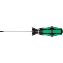 Wera 367 TORX Schraubendreher - 05028008001