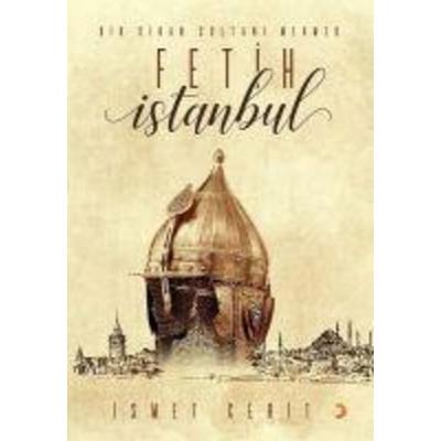 Bir Cihan Sultani, Taschenbuch von Ismet Cerit, Cinius Yayinlari