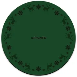 Krinner, Christbaumständer Zubehör, Christbaumdecke