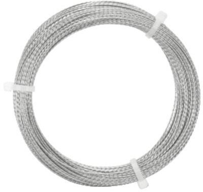 KS TOOLS 140.2211 Cutting Wire, glass removal
