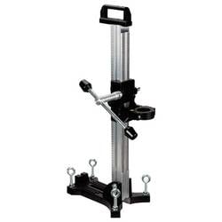 Makita P-40082 P-40082 Ständer 1 St.