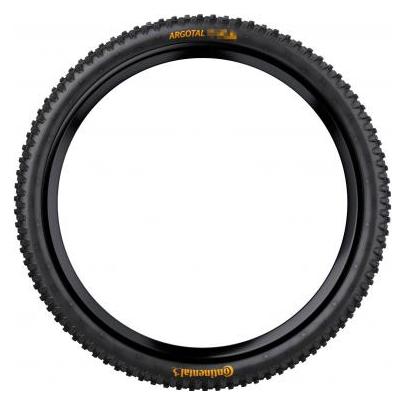 Continental Argotal Trail (29 x 2.60, 65-622) (0150692)