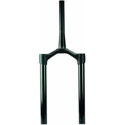 Manitou, Velogabel, (Luft)