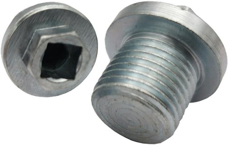 PLANET TECH PL3106 Oil sump plug