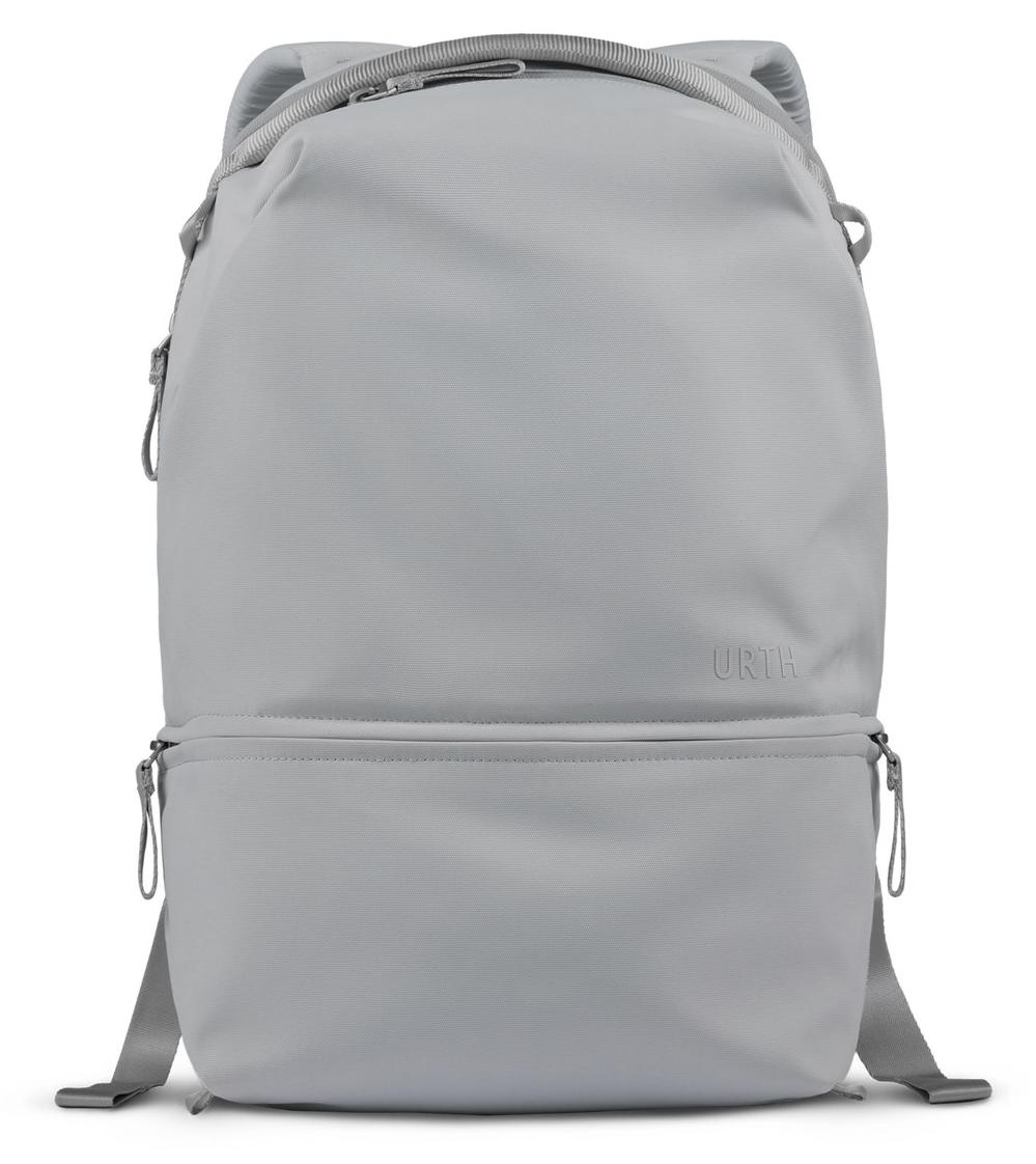 Rucksack Daypack Reiserucksack - 20 Liter - Ergonomische Tragepositionierung