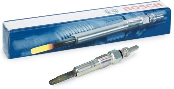 Bosch 0 250 212 009 Glow plug