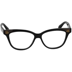 Maje Paris, Brillengestell, Damen Sonnenbrille UV400