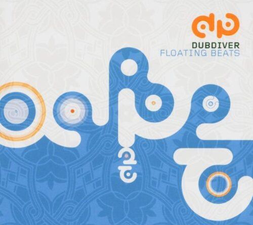 Dubdiver - Floating Beats - Preis vom 10.10.2026 11:48:34 h