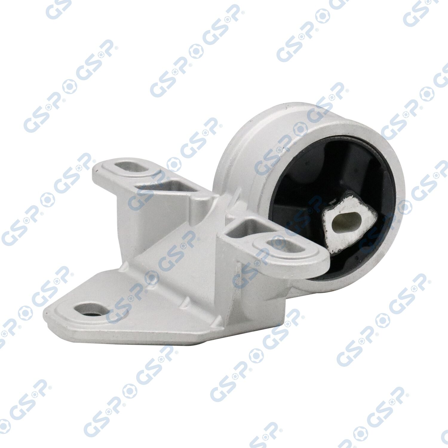 Gsp Lagerung, Motor 514605 Für Chrysler Dodge