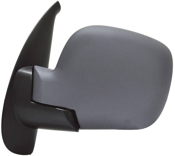 PRASCO RN9187314 Wing mirror
