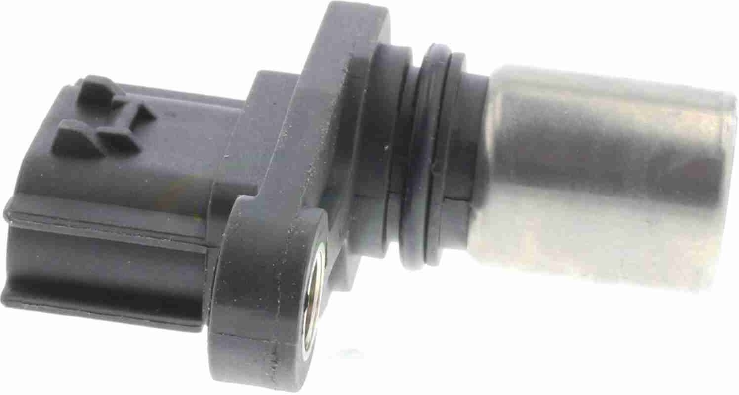 Vemo Impulsgeber, Kurbelwelle Original Qualität V70-72-0251 Für Toyota