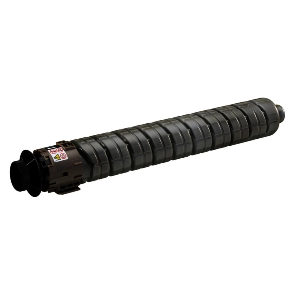 Ricoh Toner schwarz IP C8500 ca. 43.000 Seiten (BK) (821316)