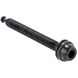 SHIMANO Befestigungsschraube für Flat Mount Bremssattel/Adapter | Typ