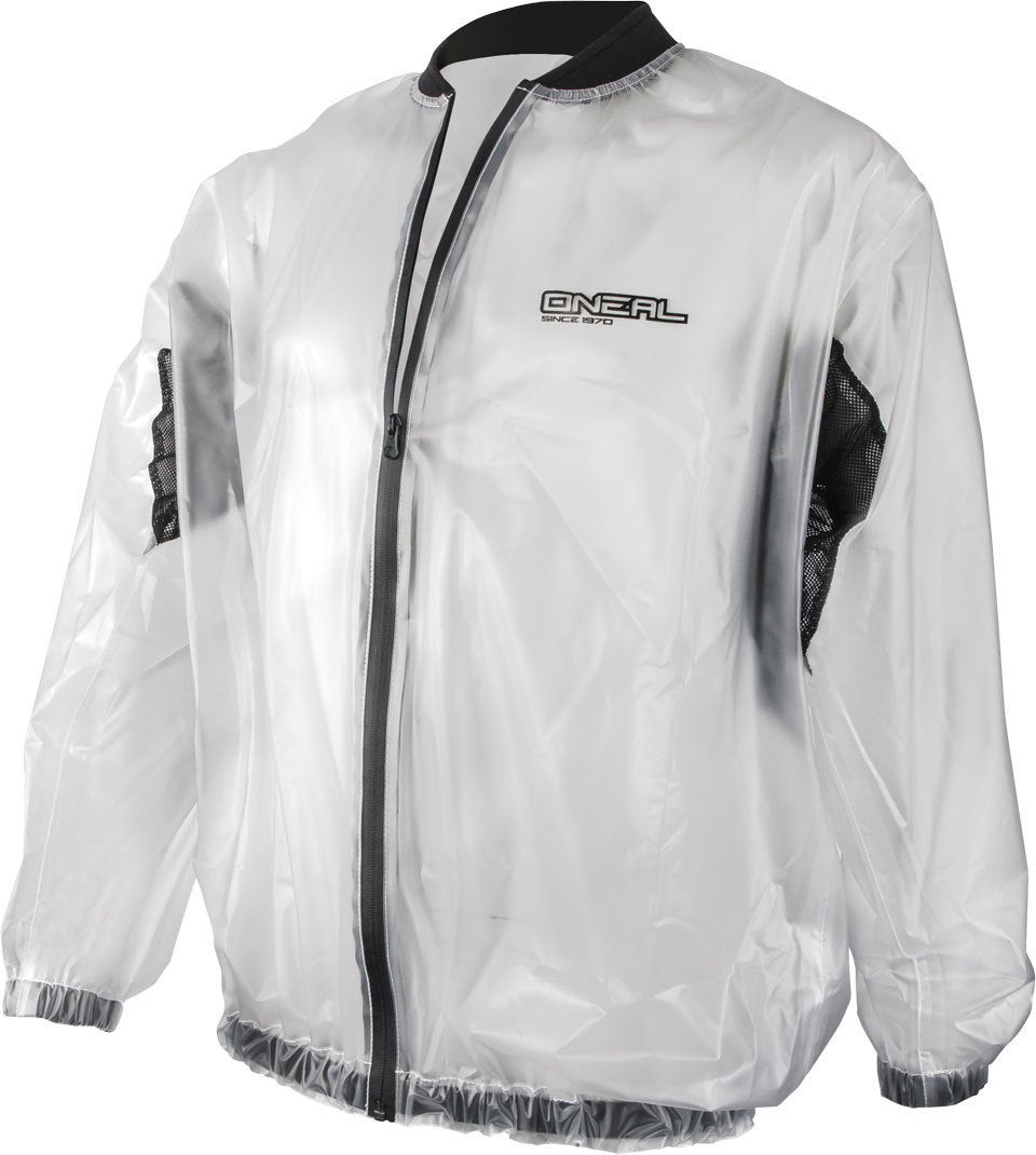 Oneal Splash Regenjacke 1171-002