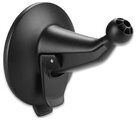 Garmin 010-11932-01 Bilmontering