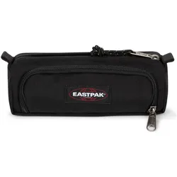Eastpak, Etui, Triple Bench