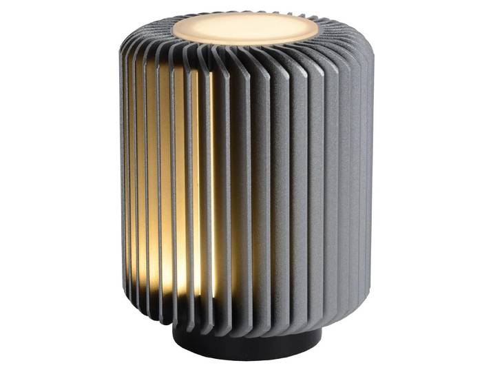 Lucide 26500/05/36