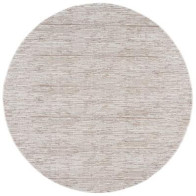 SAFAVIEH Lunara Krystyna Modern Abstract Rug