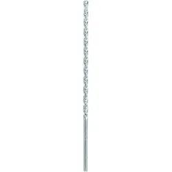 Bosch Steinbohrer CYL-1 - 2608596143