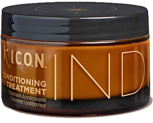 ICON Tratamiento Acondicionador India