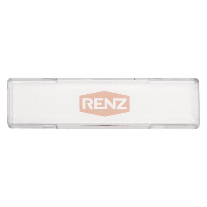 Renz Kombitaster Seko-LT 97-9-85089 (97-9-85089)