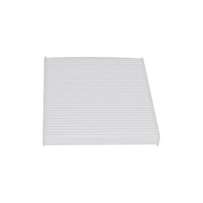 KAVO PARTS Filter, Innenraumluft fca10176 für BMW