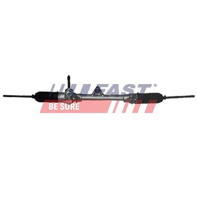 Fast Lenkgetriebe [Hersteller-Nr. FT19023] für Lancia, Fiat