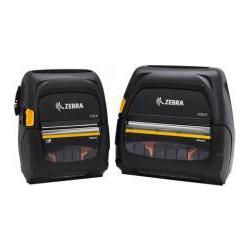Zebra SOFT CASE ZQ510 (P1063406-038)