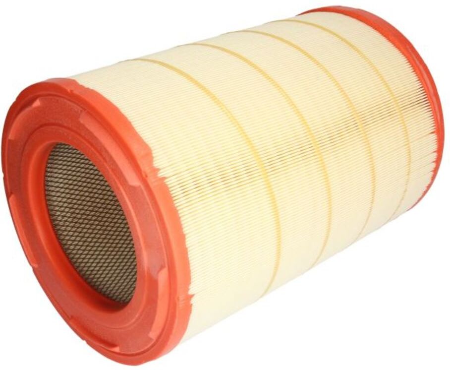 Luftfilter FILTRON AM 476