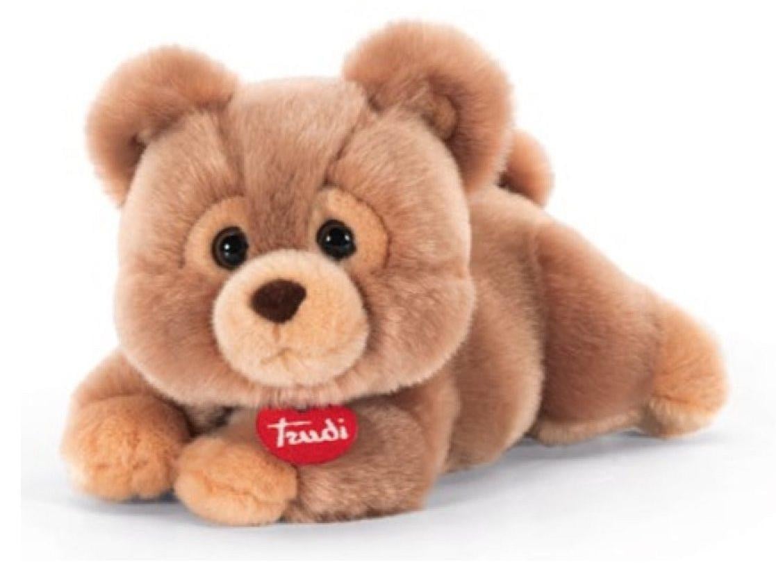 Trudi 8006529256319
