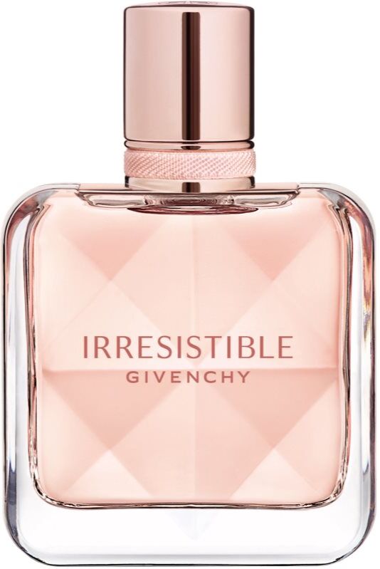 GIVENCHY Irresistible EDP für Damen 35 ml