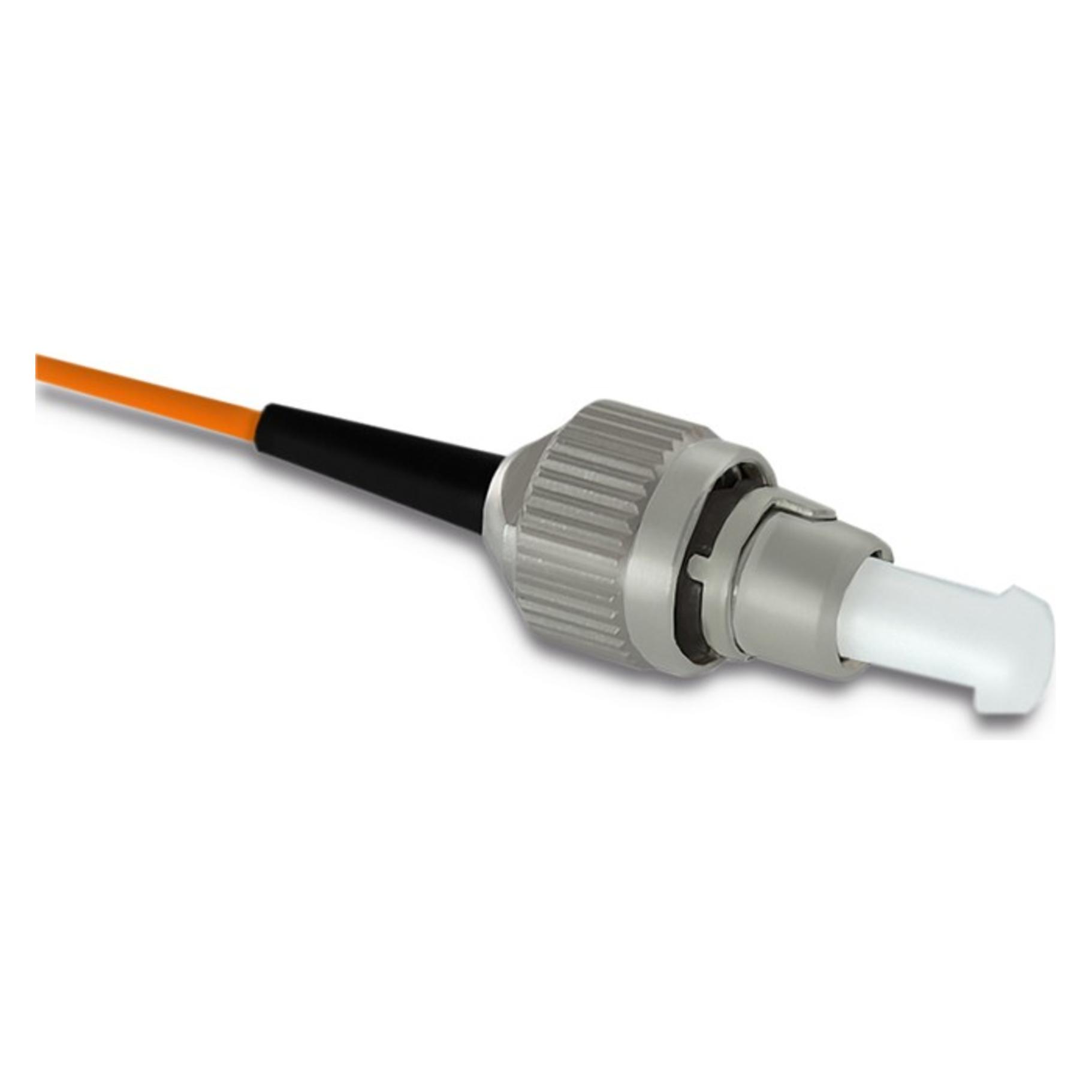 Qoltec 54121 (3 m) (54121)