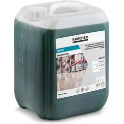 Kärcher M1259154, Reinigungsmittel, Blau