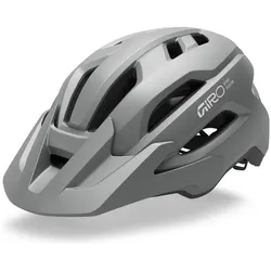 Giro, Velosattel