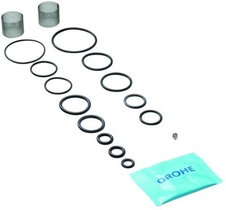 Grohe Dichtungsset 47141 47141000
