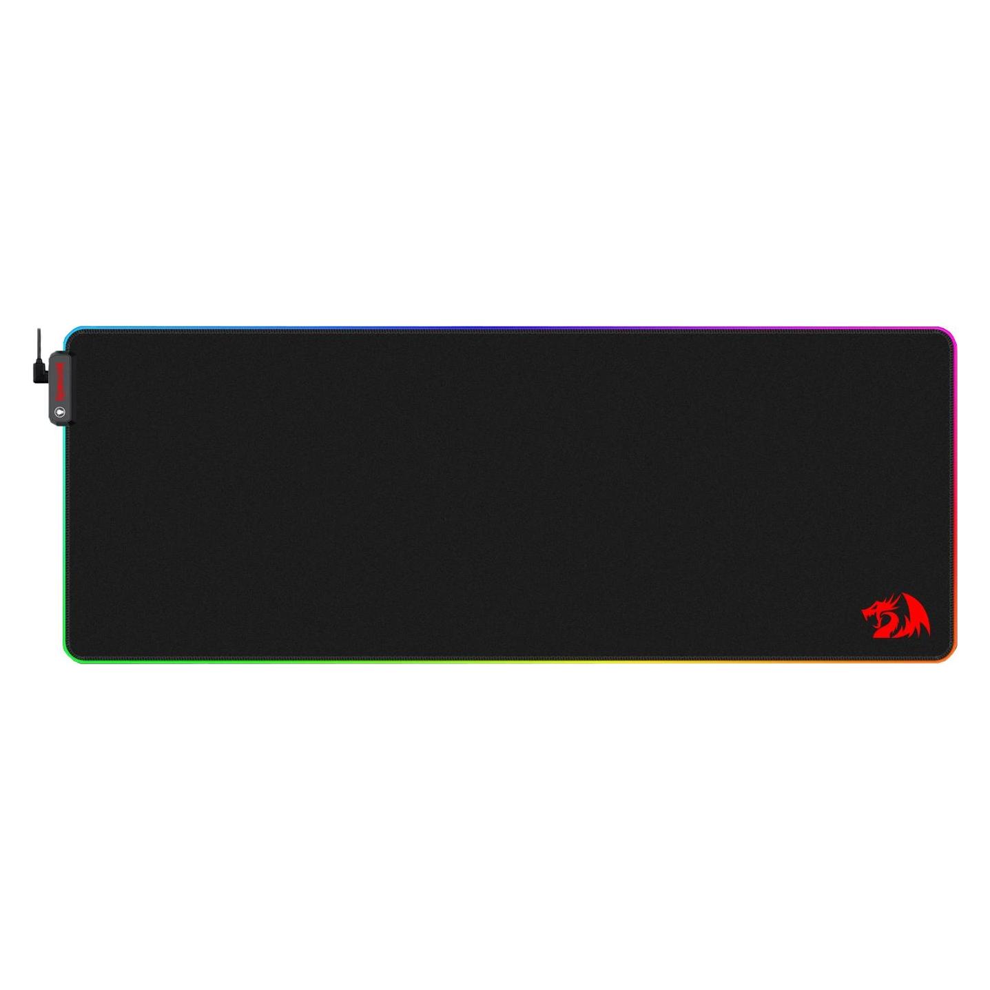 Redragon Podkładka P033 Neptune X Extended (P033)