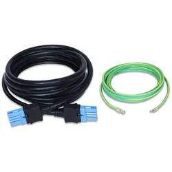 Schneider Elec.(APC) SRT 48V Bat Kabel SRT013