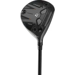 TaylorMade Fairwayholz Qi4D Tour