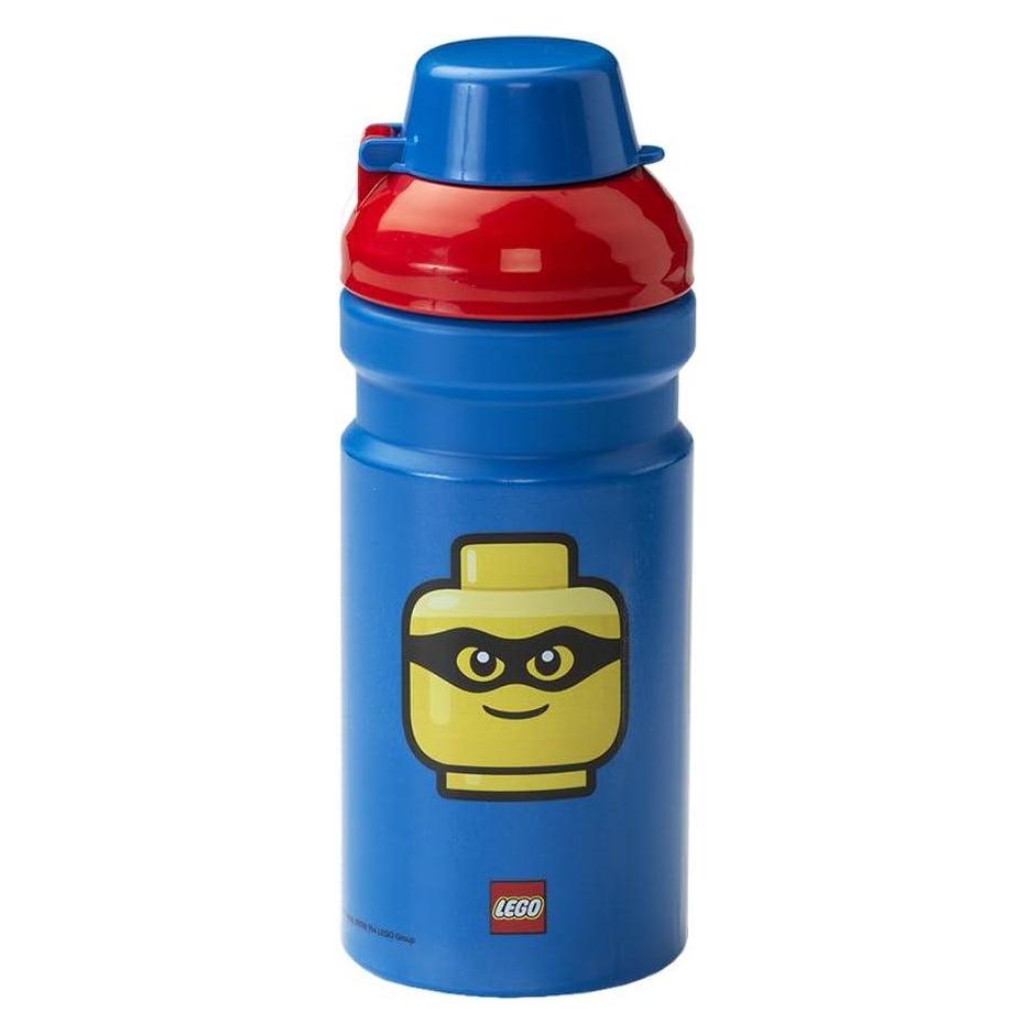 LEGO Iconic Classic (0.39 l) (40560001)