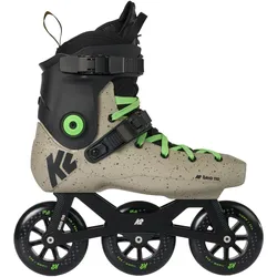 K2, Inline Skates, (46)