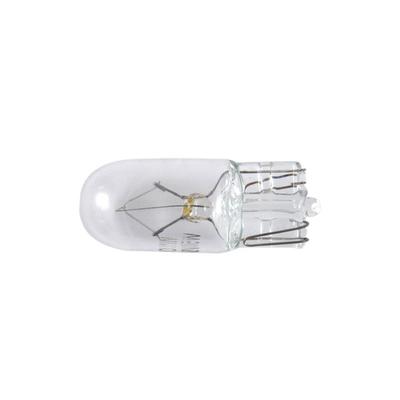 WINSO Glühlampe, Park-/Positionsleuchte 713230