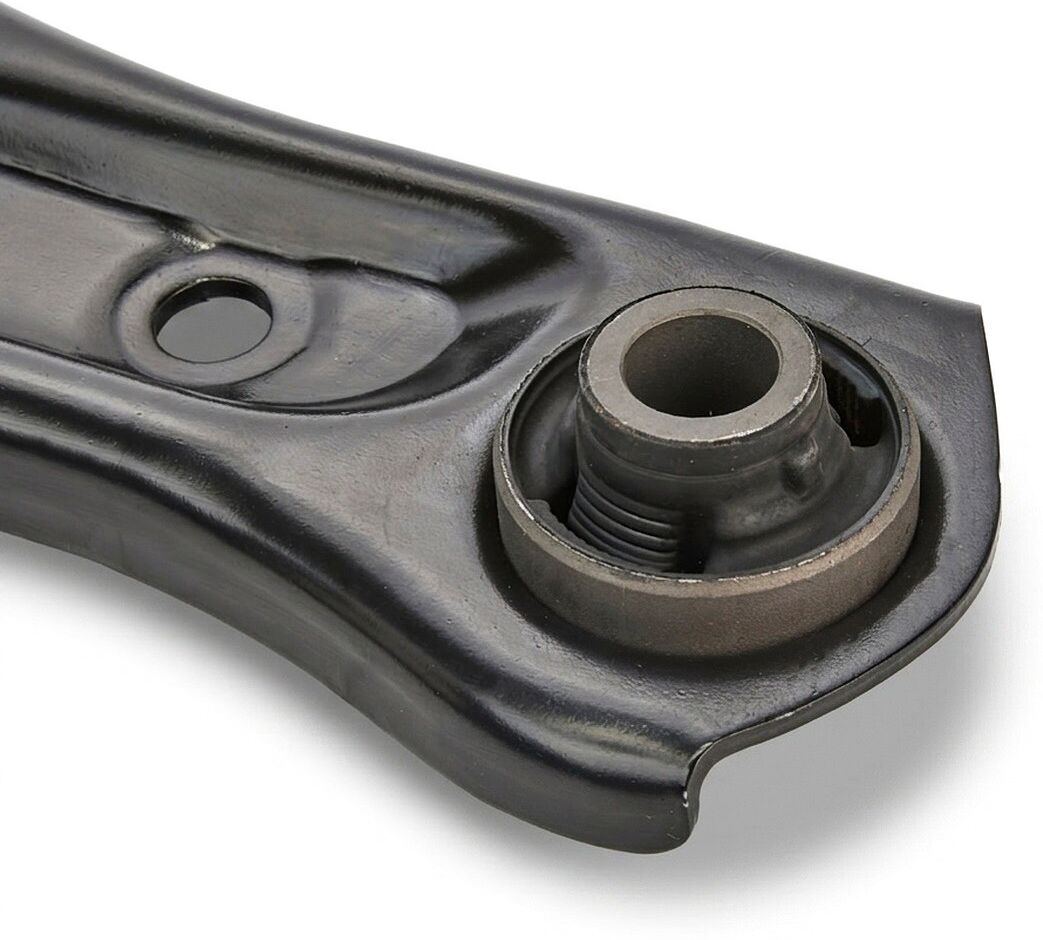MEYLE 36-16 050 0094 Suspension arm