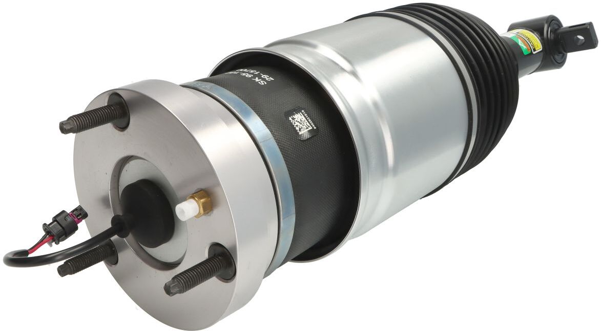 Luftfederbein ARNOTT EUROPE AS-4411
