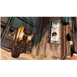 Microsoft Borderlands 3, Ingame Währung