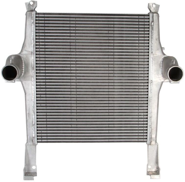 Ladeluftkühler NRF 30452