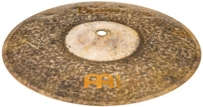 Meinl "12" Byzance Extra Dry Splash"