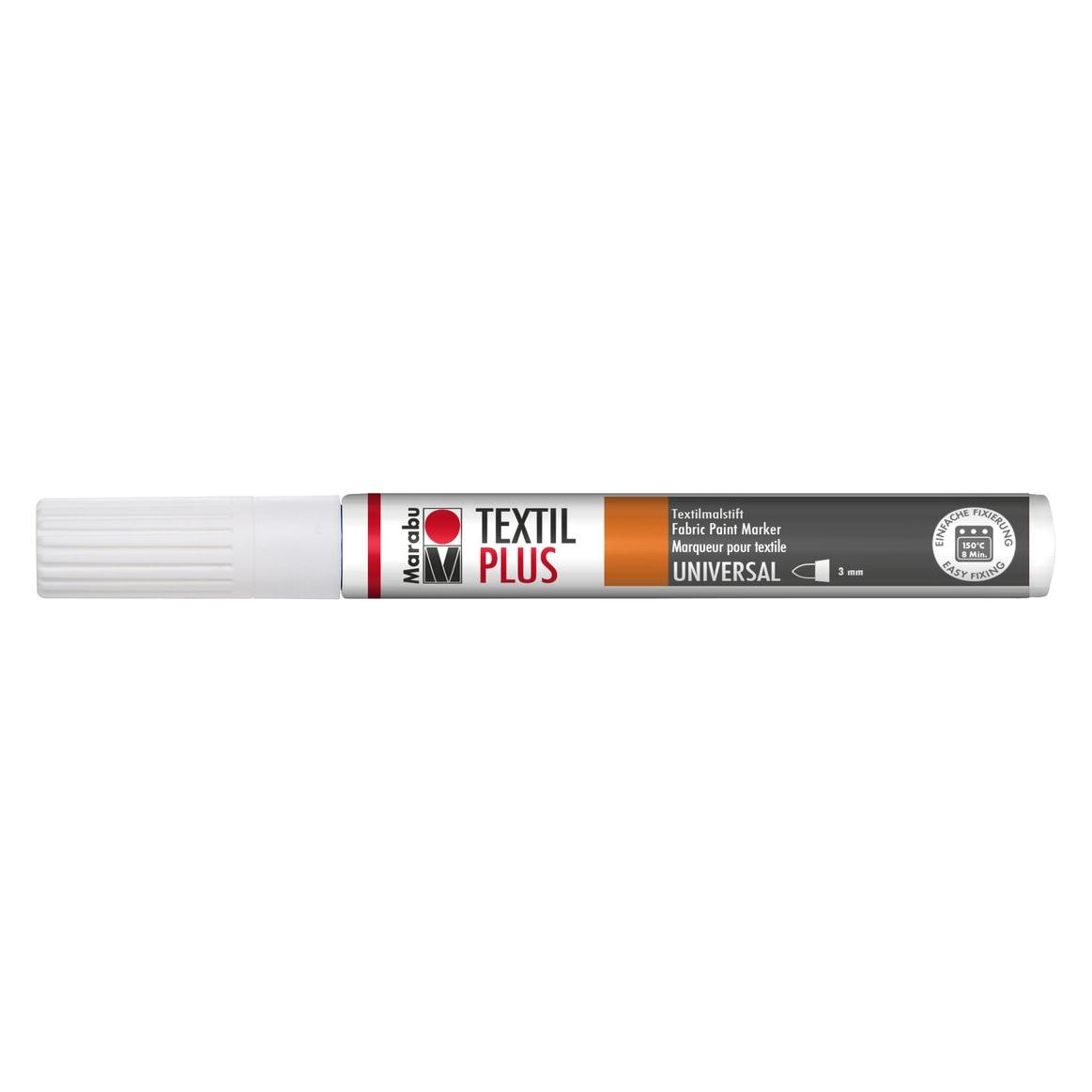 Marabu Textil Painter plus (1x) (0118 03 070)