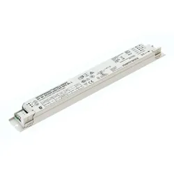 INVENTRONICS OT Wi 35W Bluetooth Mesh LED-Treiber 200–1050mA NFC dimmbar SELV