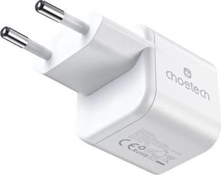 ChoeTech GaN PD100W Super Mini wall Charger