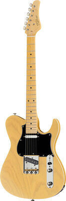 FGN J-Standard Iliad OWB Off White Blonde